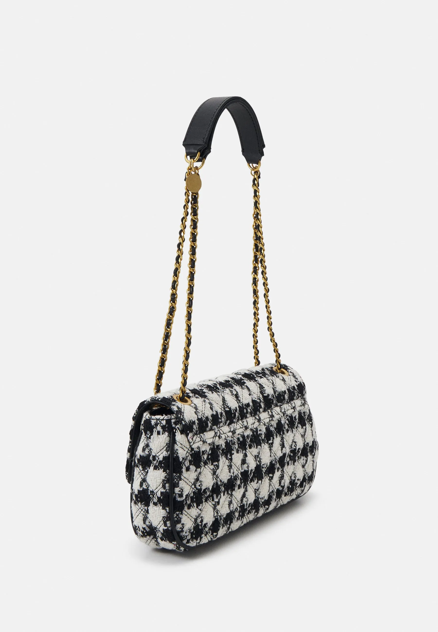 GIULLY - Borsa a mano