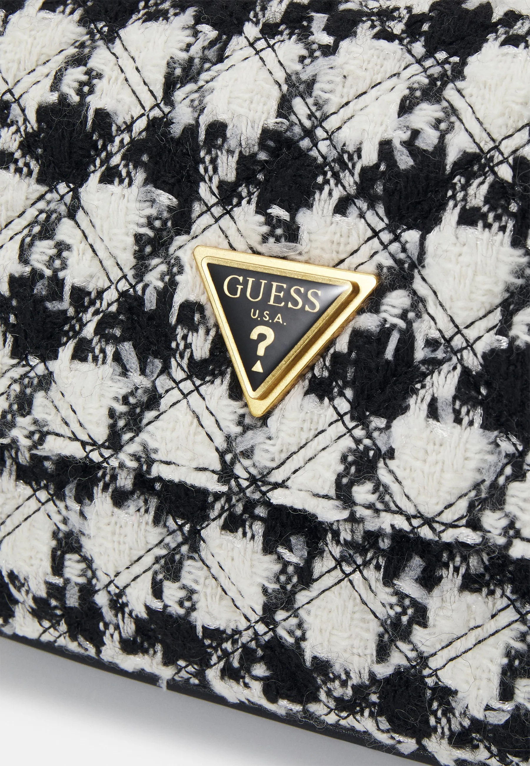 GIULLY - Borsa a mano