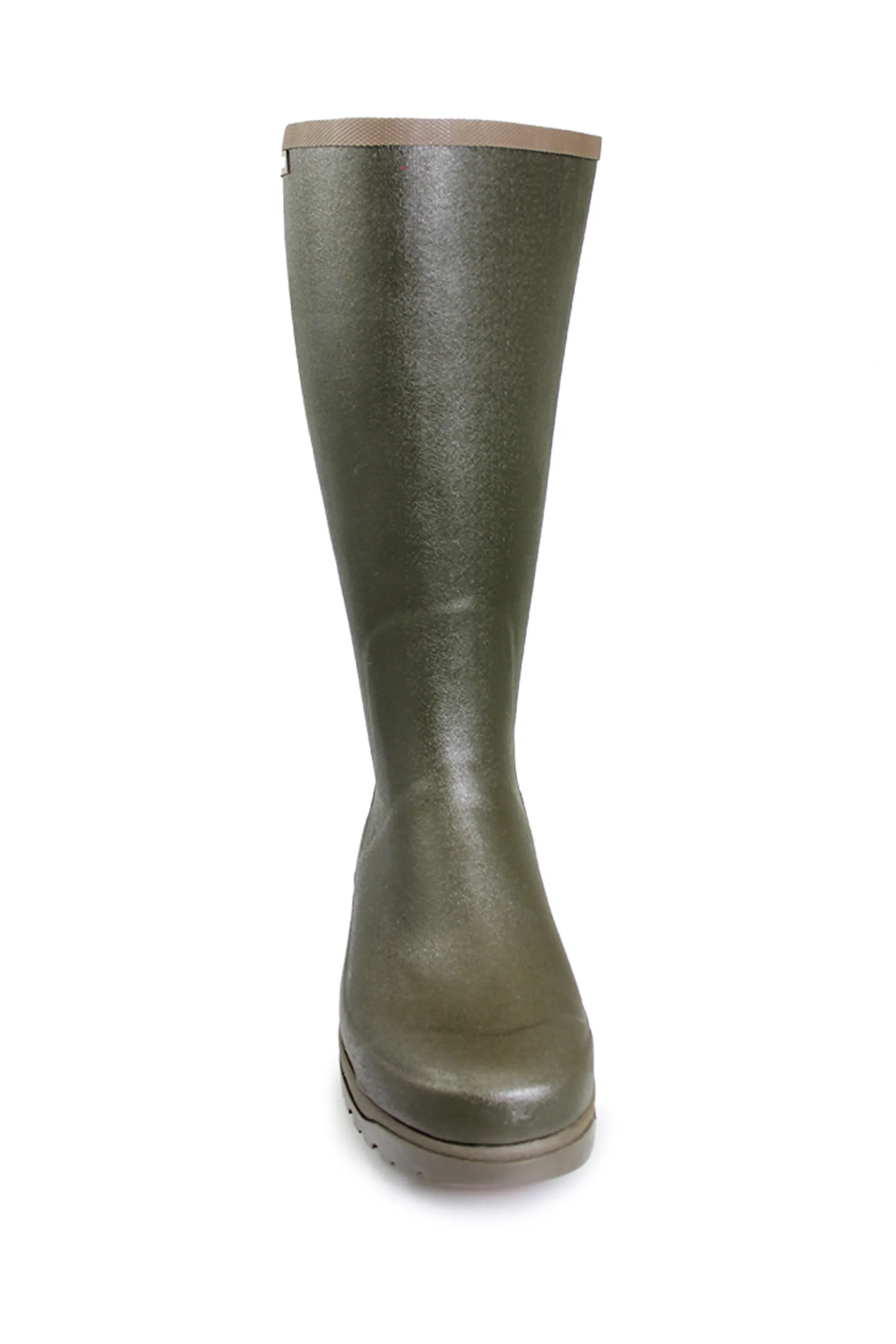 Goodyear - Stream - Stivali di gomma con fodera in neoprene