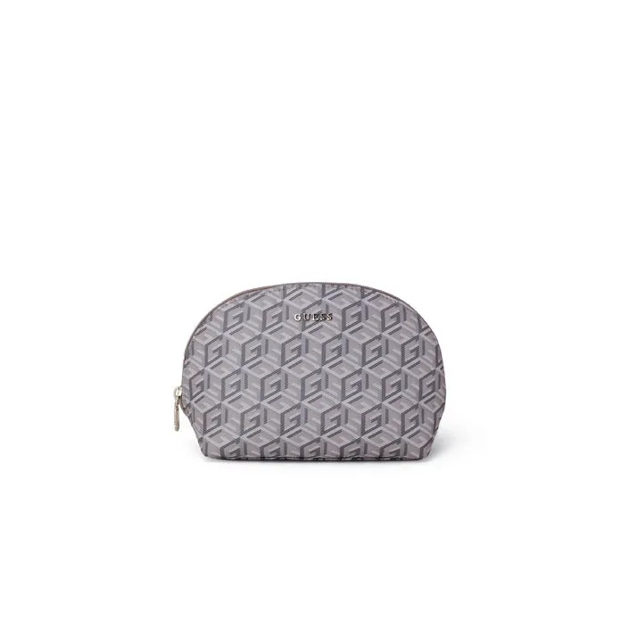 Guess Borsa Donna
