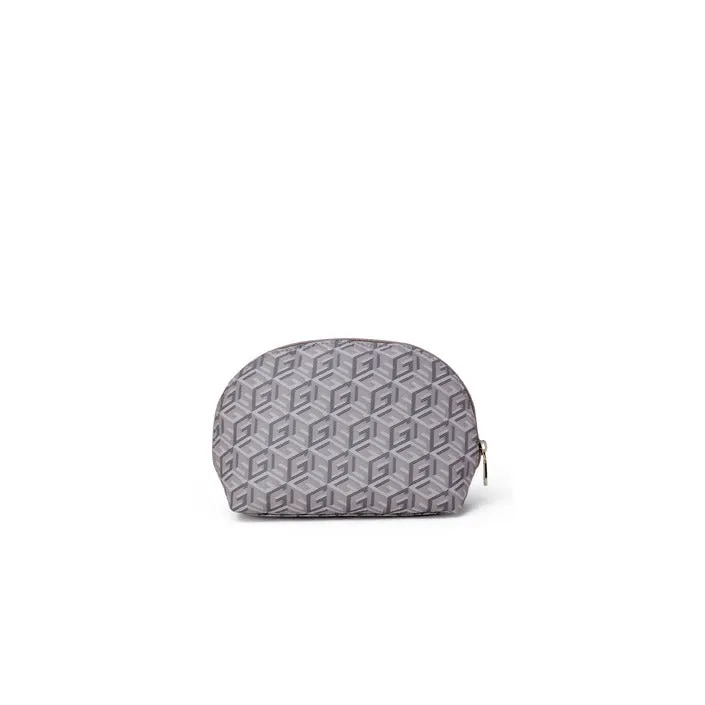 Guess Borsa Donna