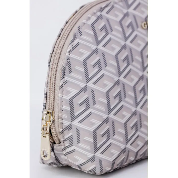 Guess Borsa Donna