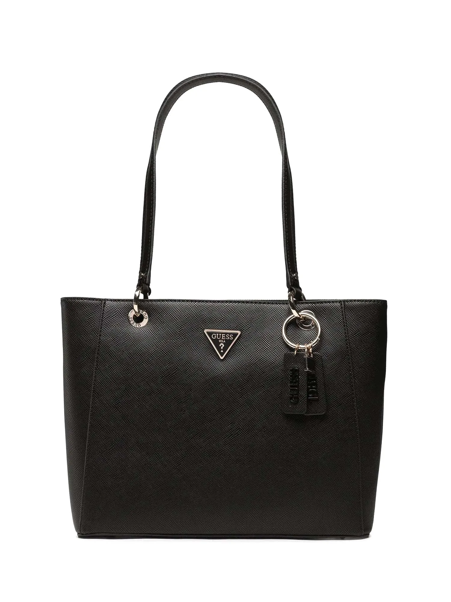 Guess Shopper HWZG78 79250