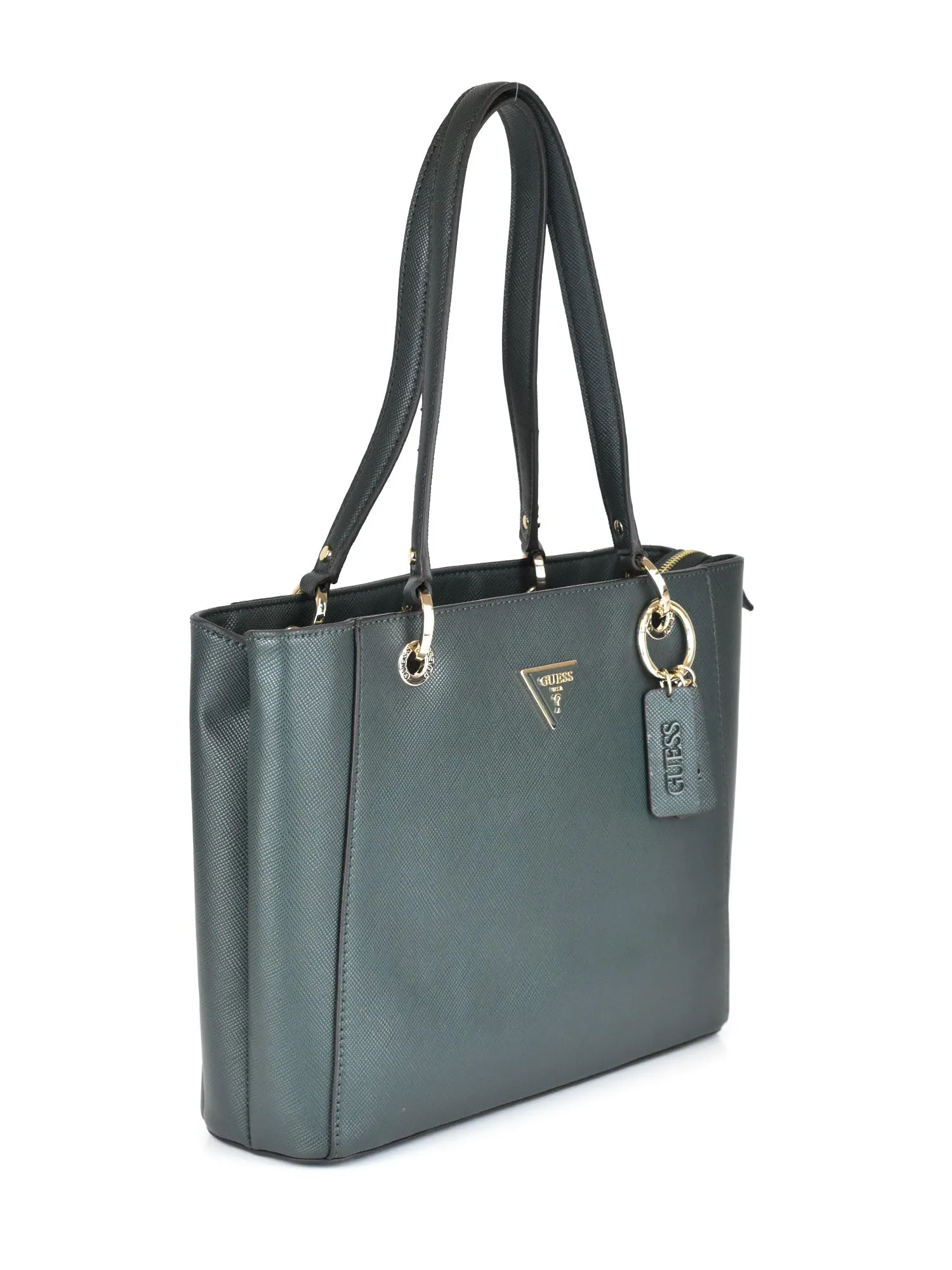 Guess Shopper HWZG78 79250