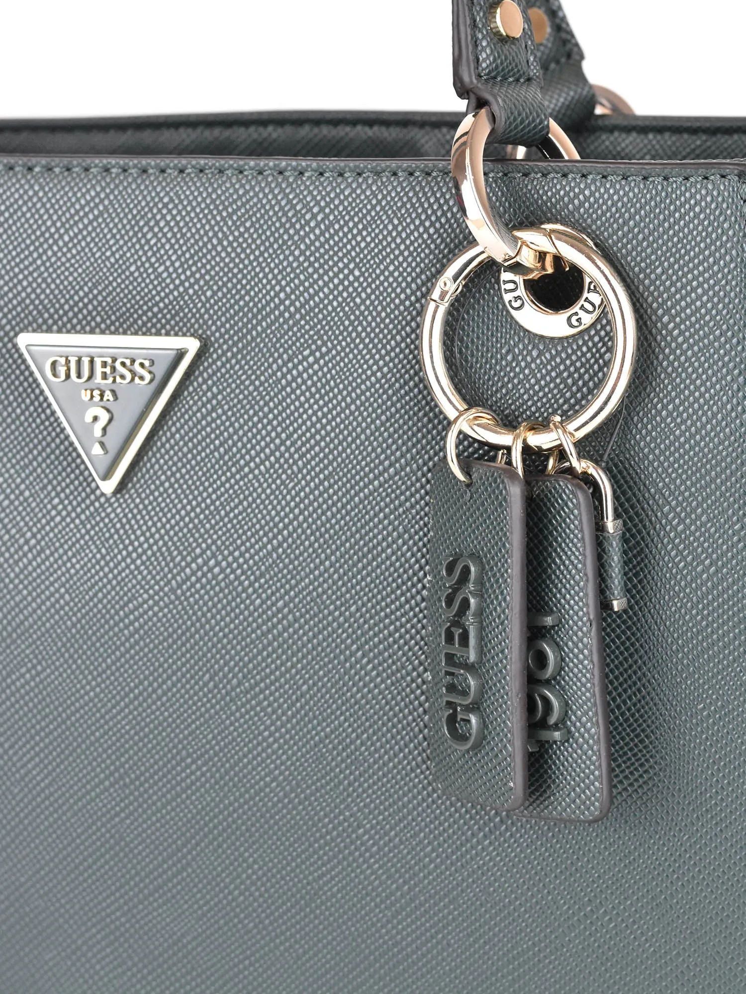 Guess Shopper HWZG78 79250