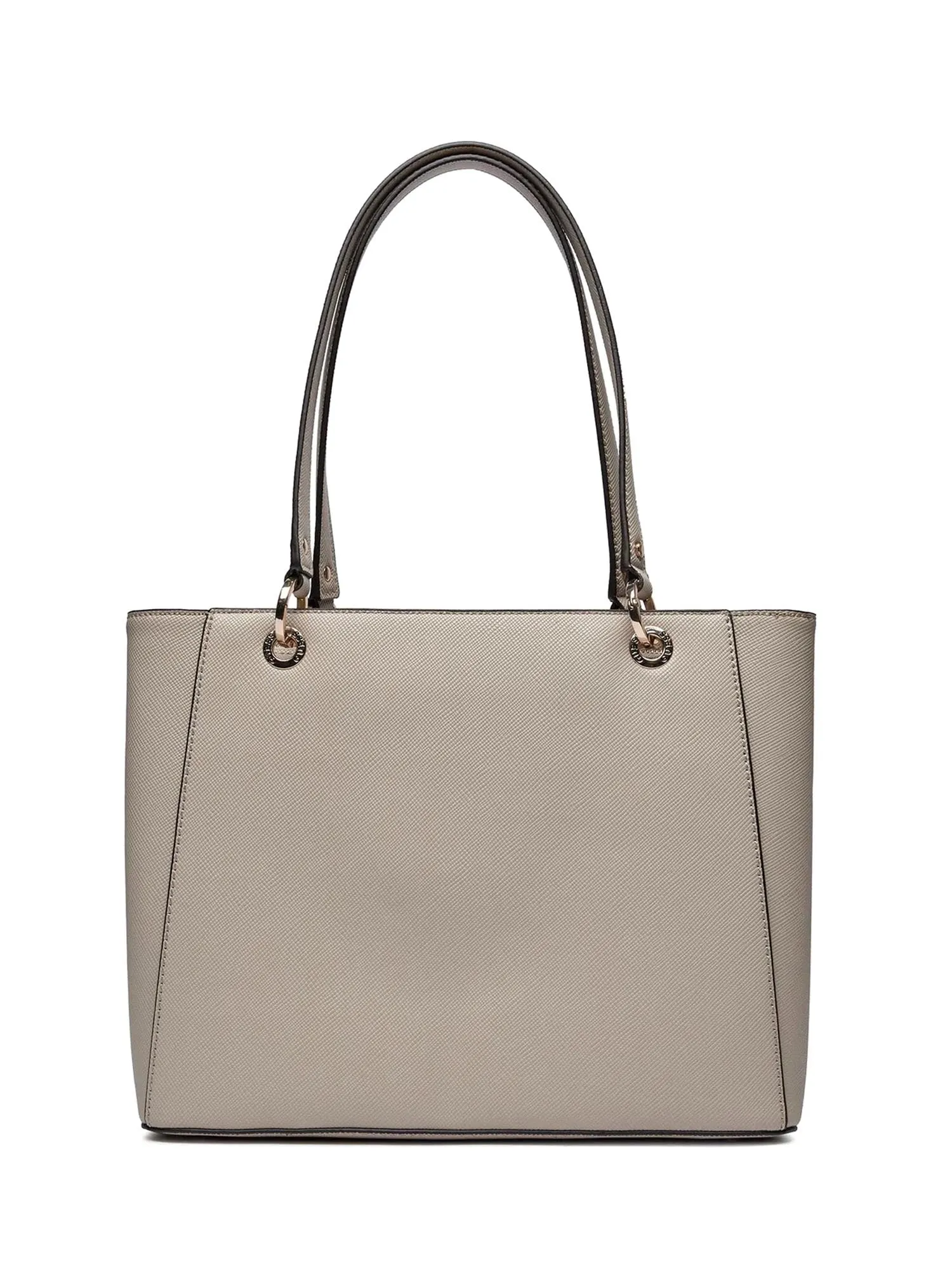 Guess Shopper HWZG78 79250