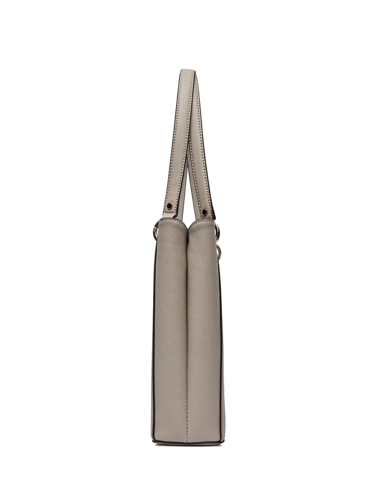 Guess Shopper HWZG78 79250