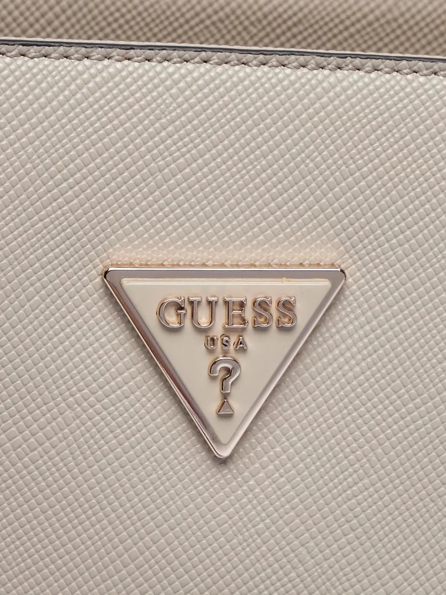 Guess Shopper HWZG78 79250
