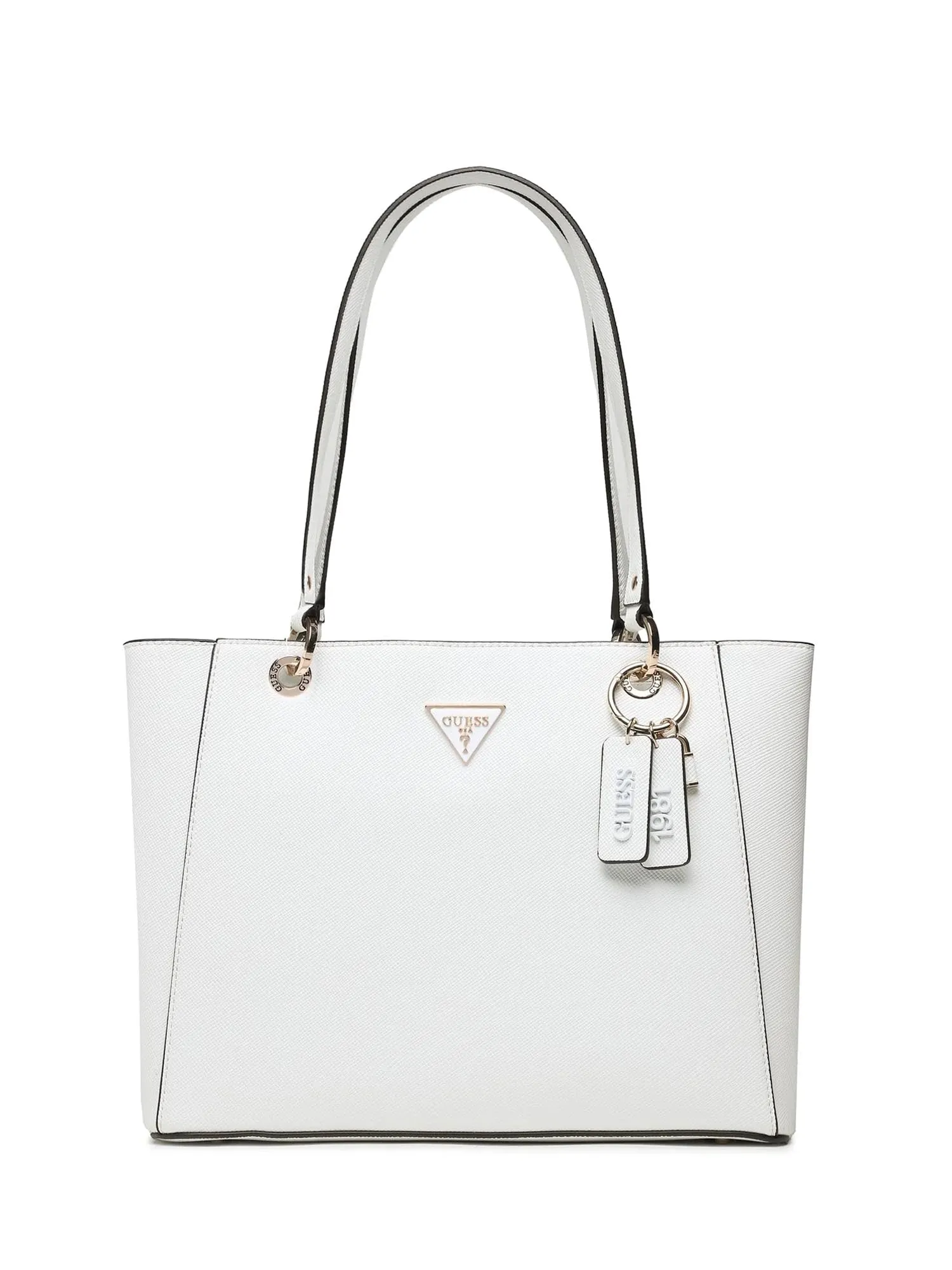 Guess Shopper HWZG78 79250