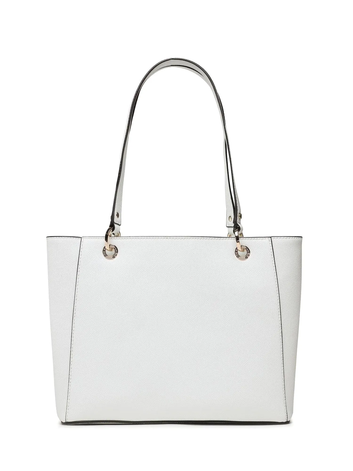 Guess Shopper HWZG78 79250