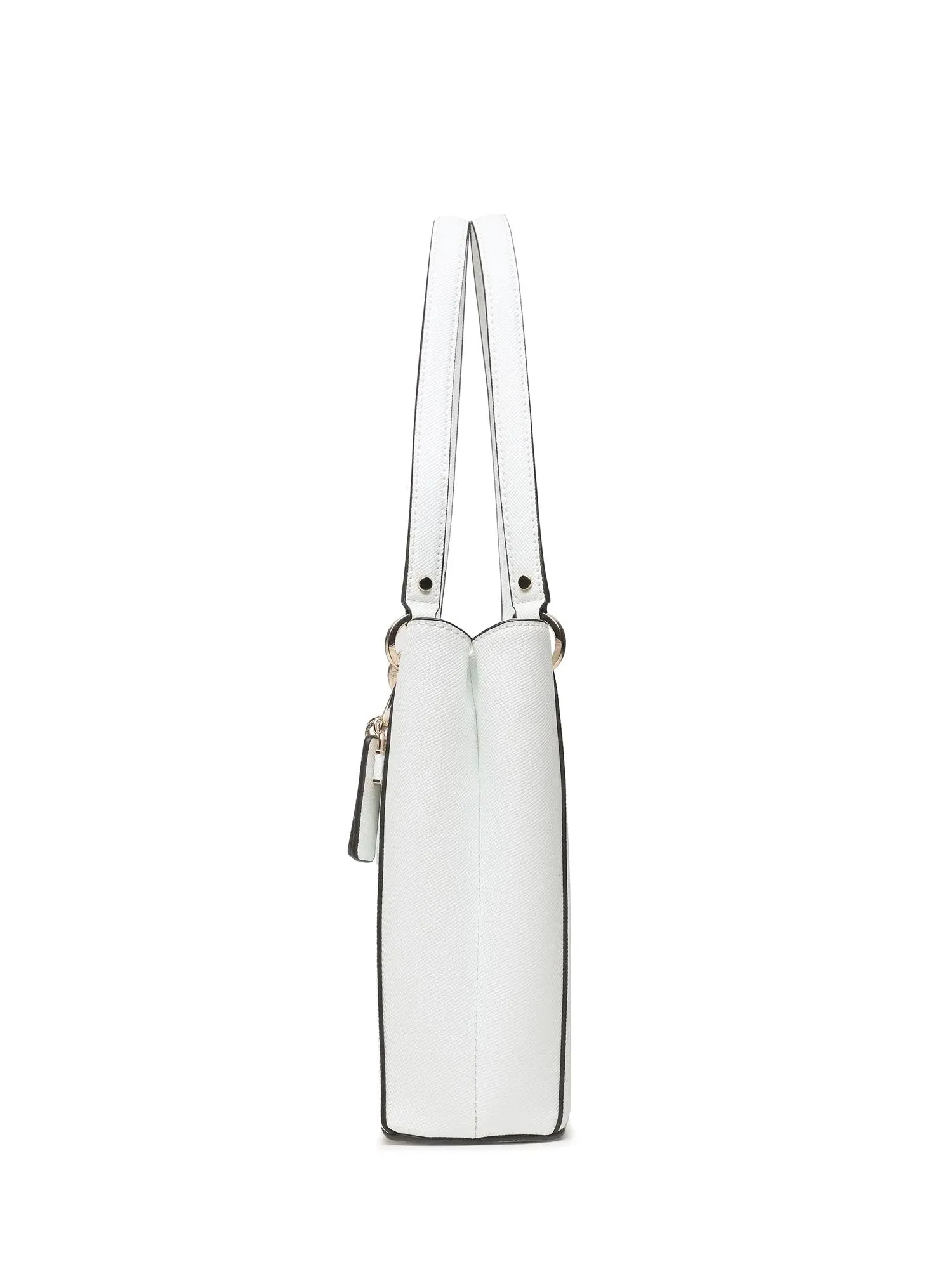 Guess Shopper HWZG78 79250