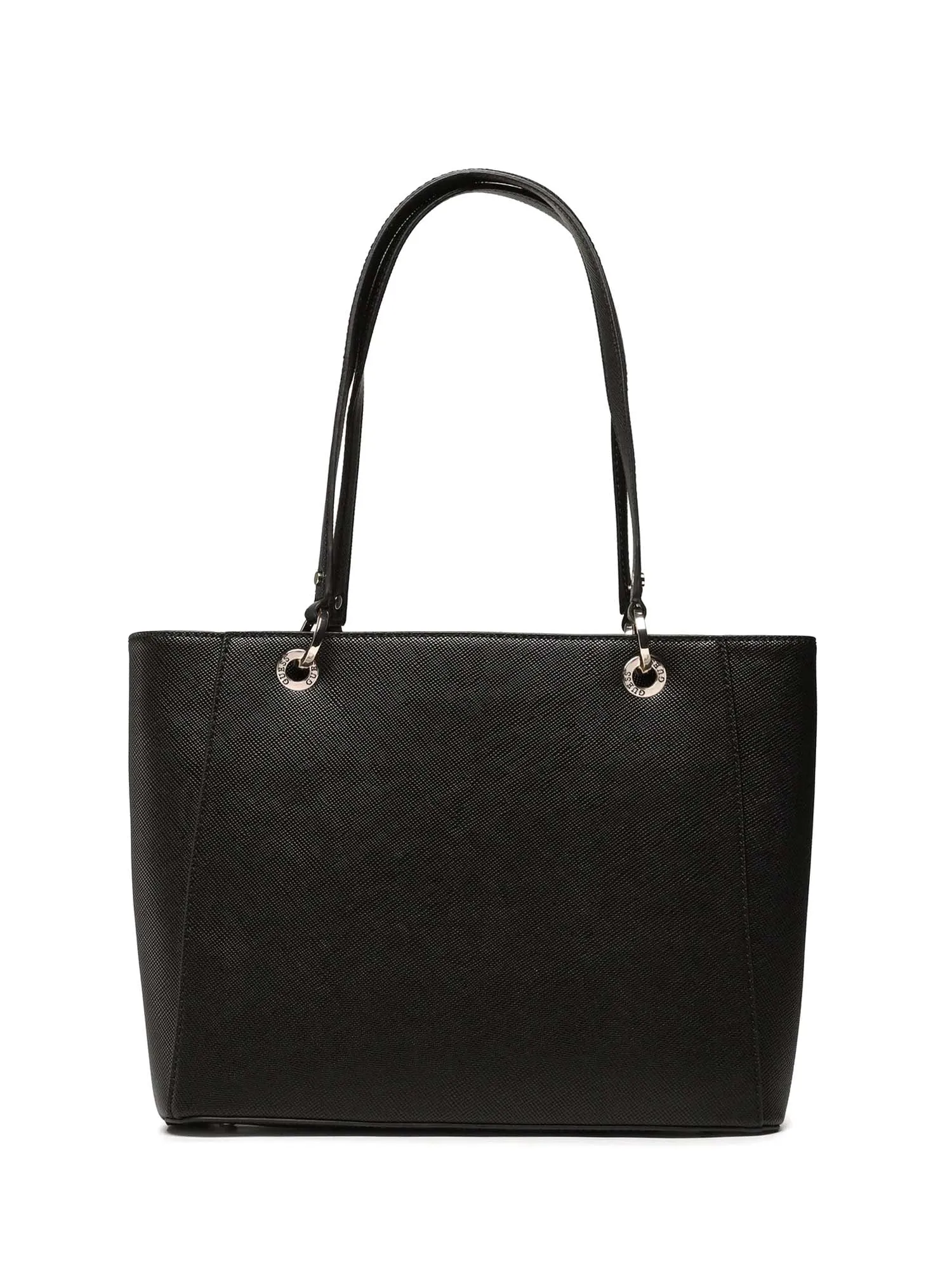 Guess Shopper HWZG78 79250