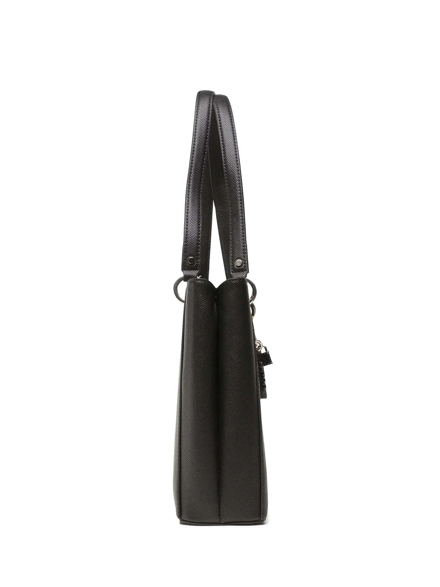 Guess Shopper HWZG78 79250
