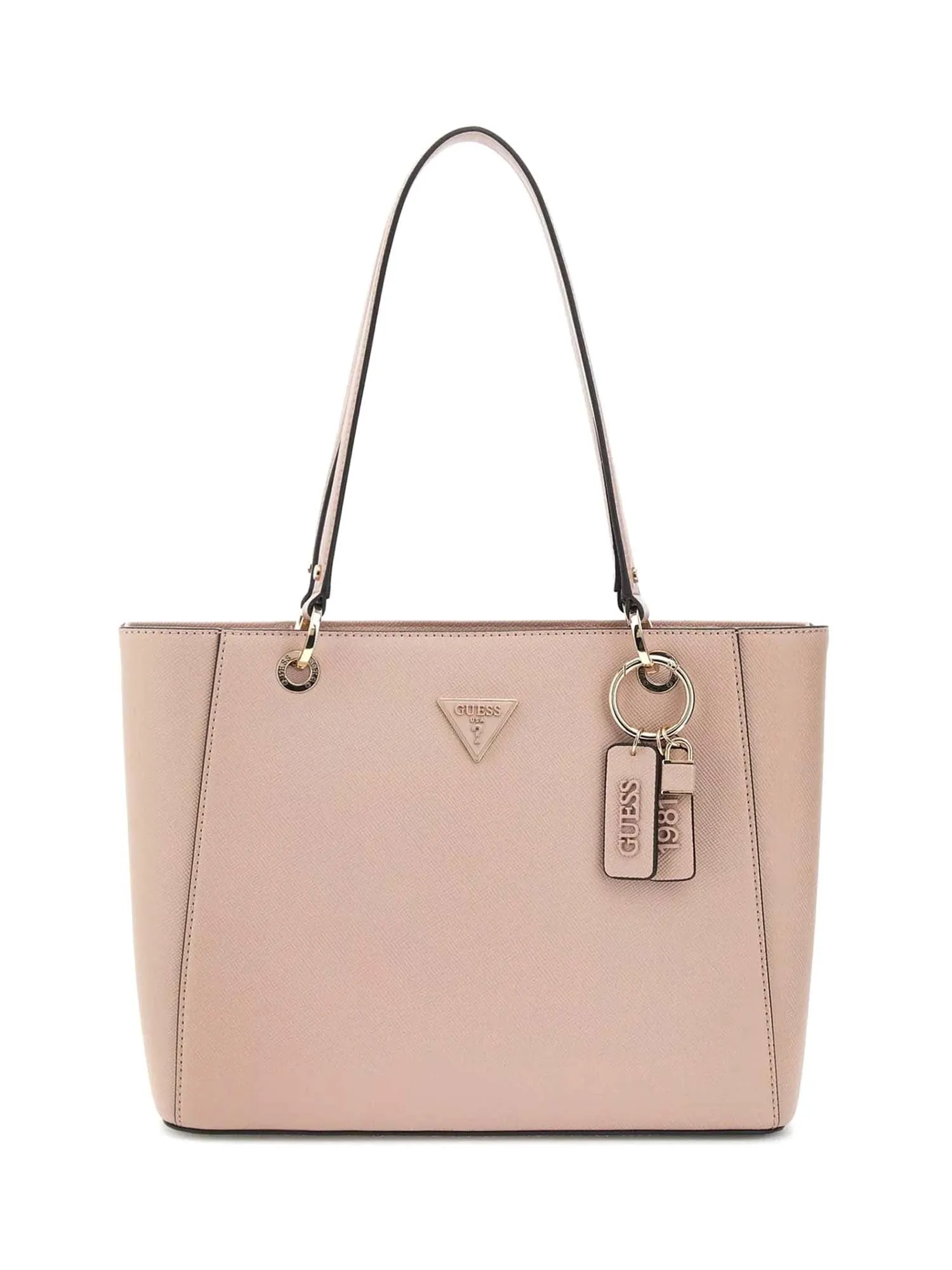 Guess Shopper HWZG78 79250