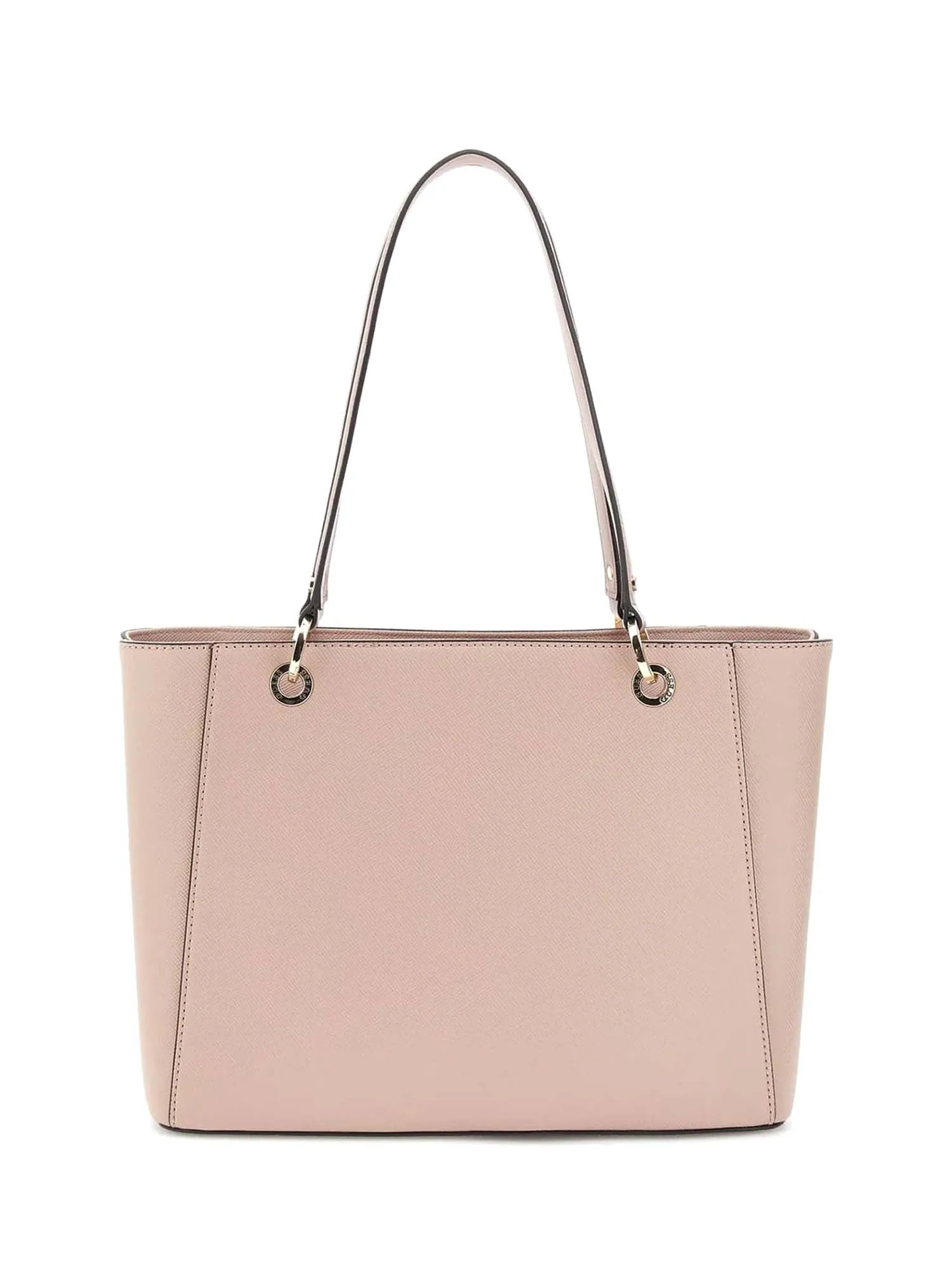 Guess Shopper HWZG78 79250