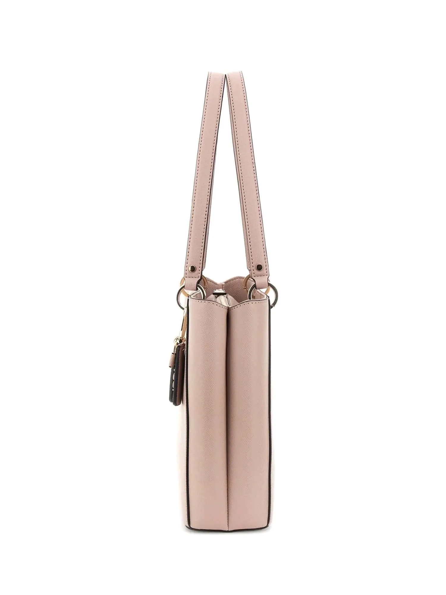 Guess Shopper HWZG78 79250