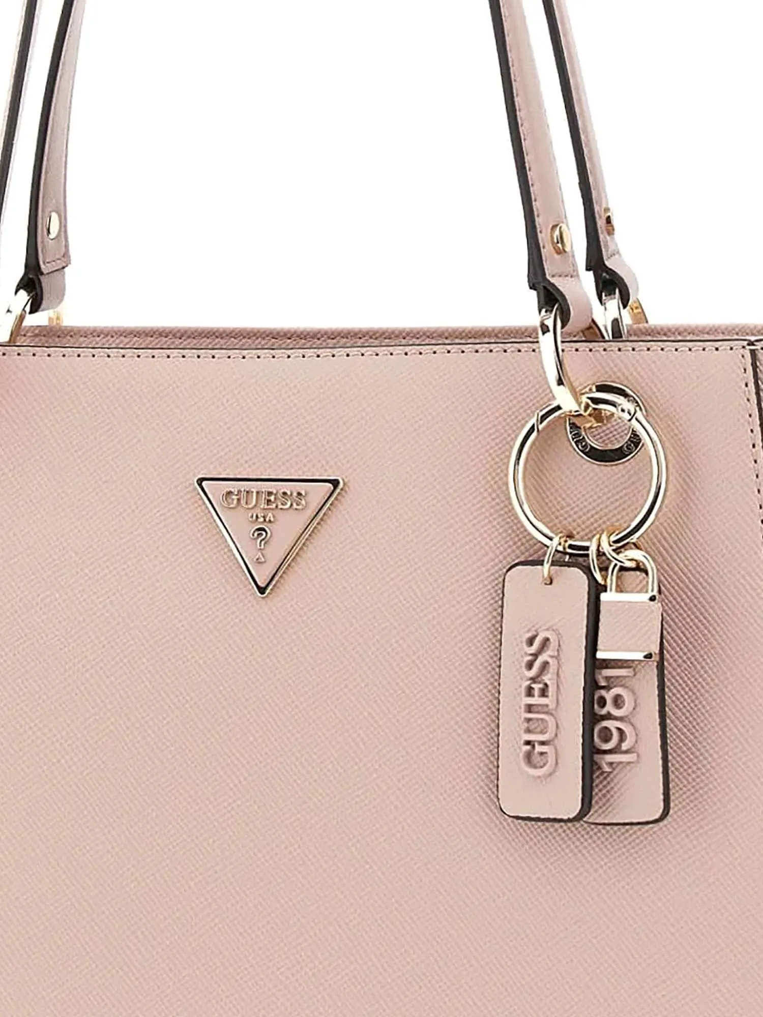 Guess Shopper HWZG78 79250