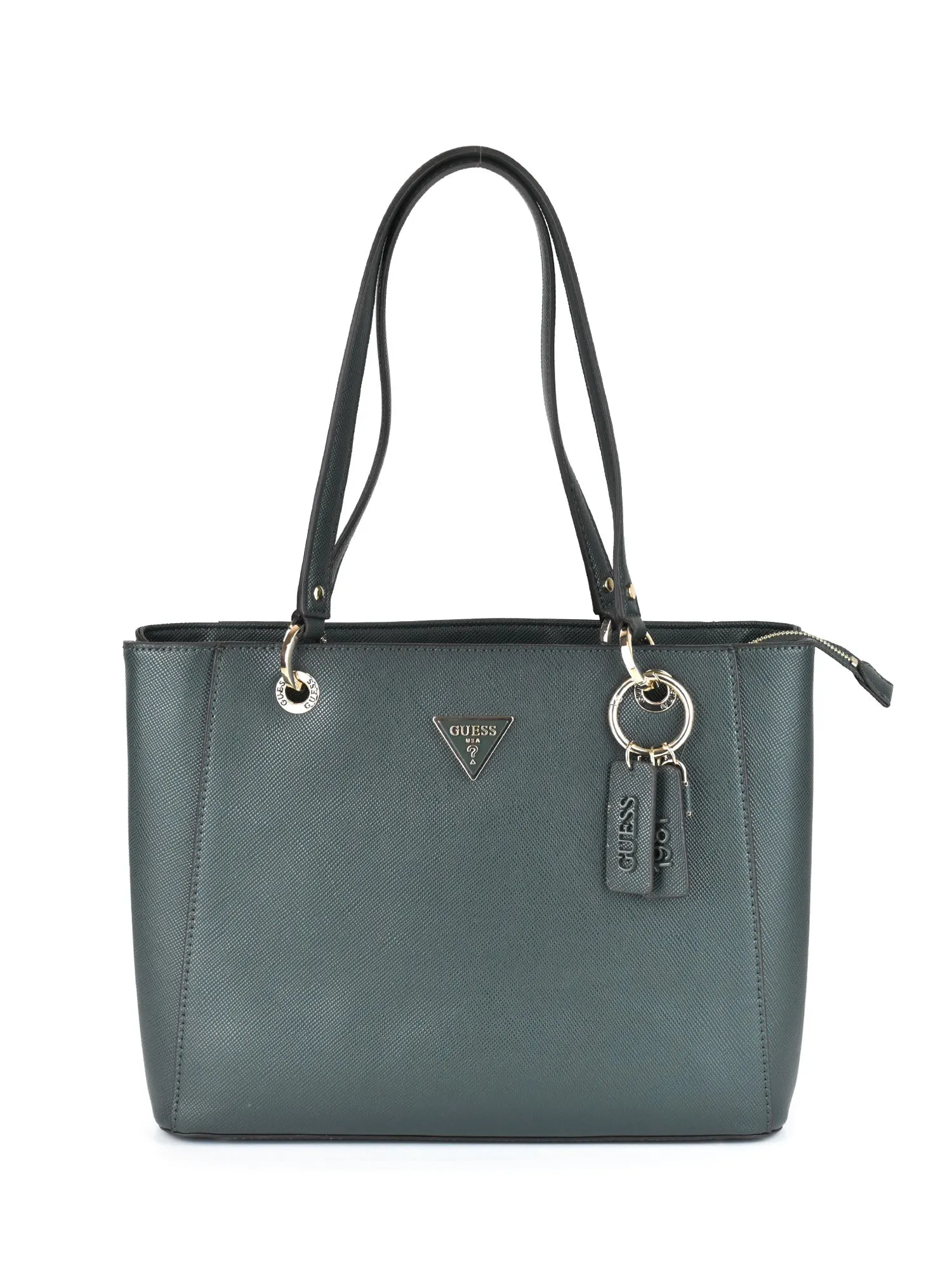 Guess Shopper HWZG78 79250