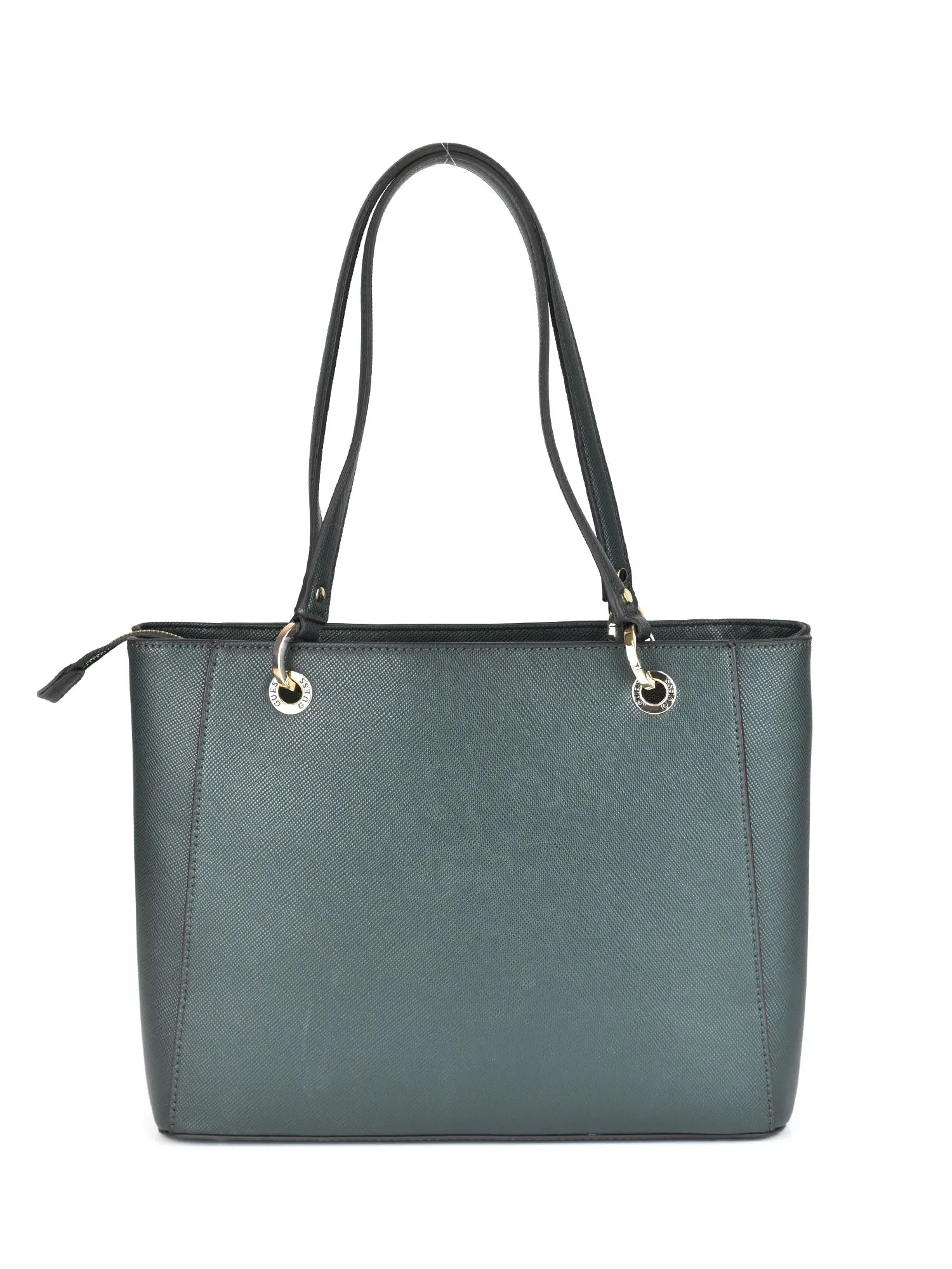 Guess Shopper HWZG78 79250