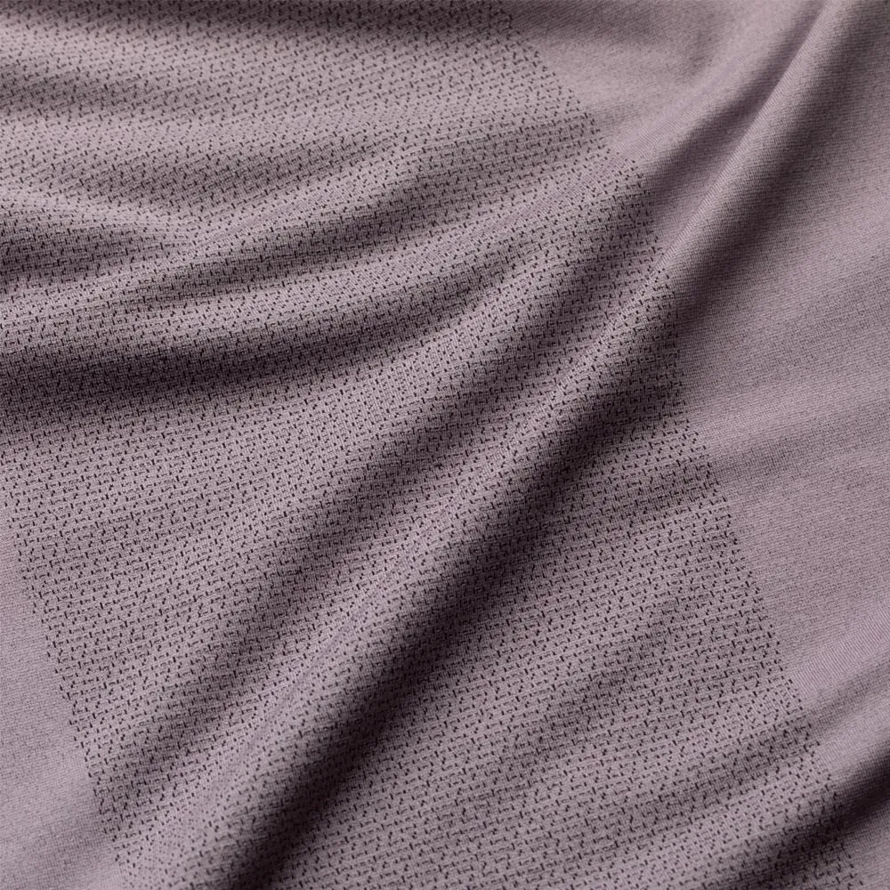 Higher State Seamfree per donna Running Hoodie