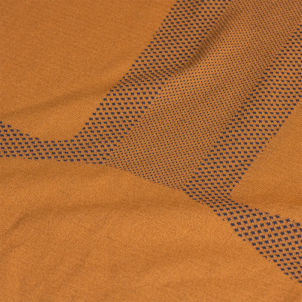 Higher State Seamfree Running Hoodie