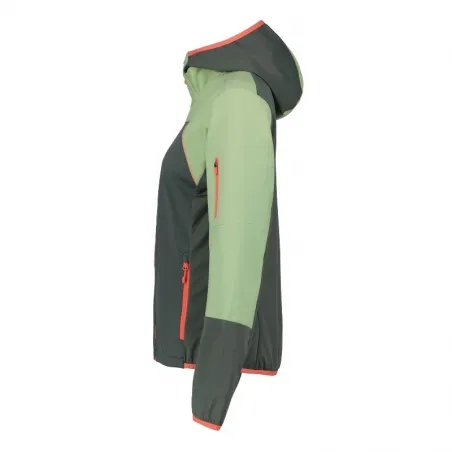 ICEPEAK   donna    Giacca Braden 585
