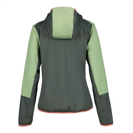 ICEPEAK   donna    Giacca Braden 585