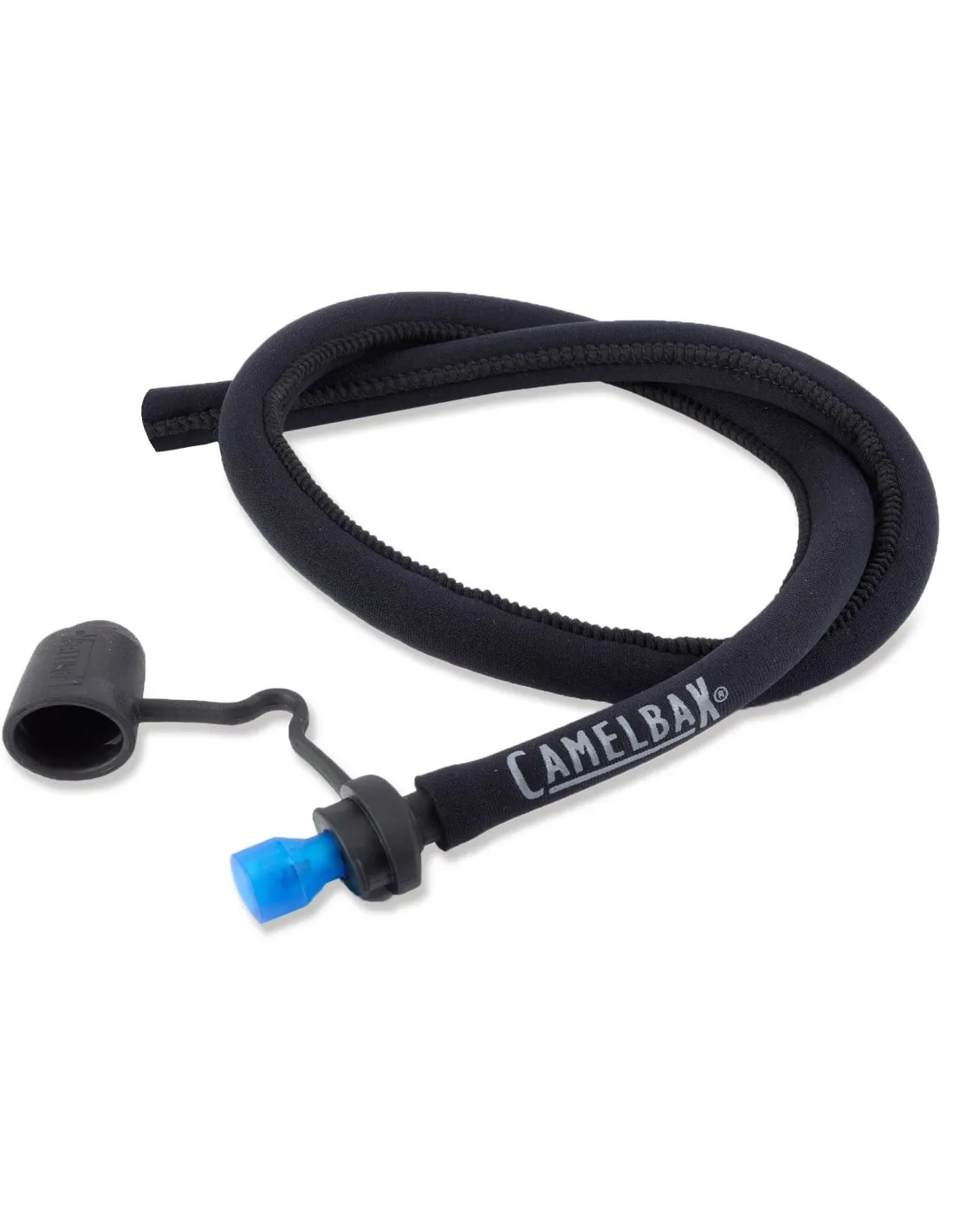 Kit di controllo termico antidoto Camelbak