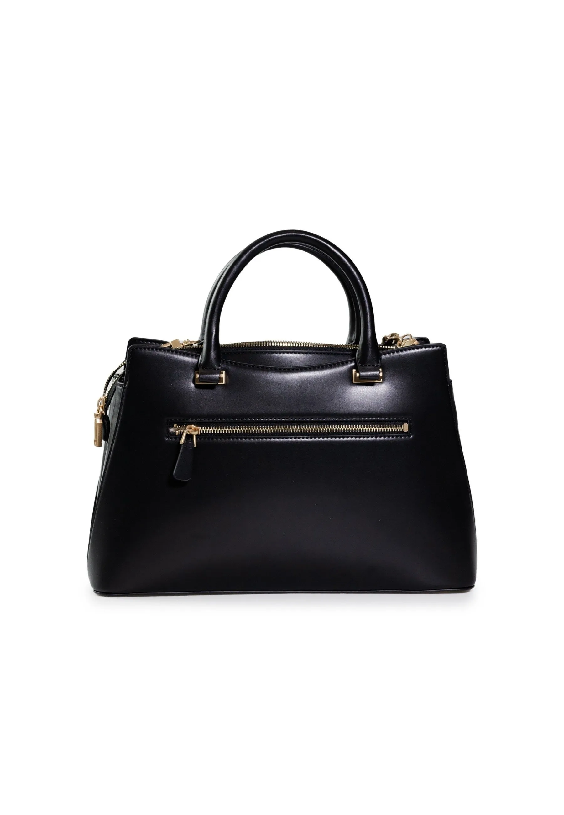 KUBA TRI COMPARTMENT - Borsa a mano