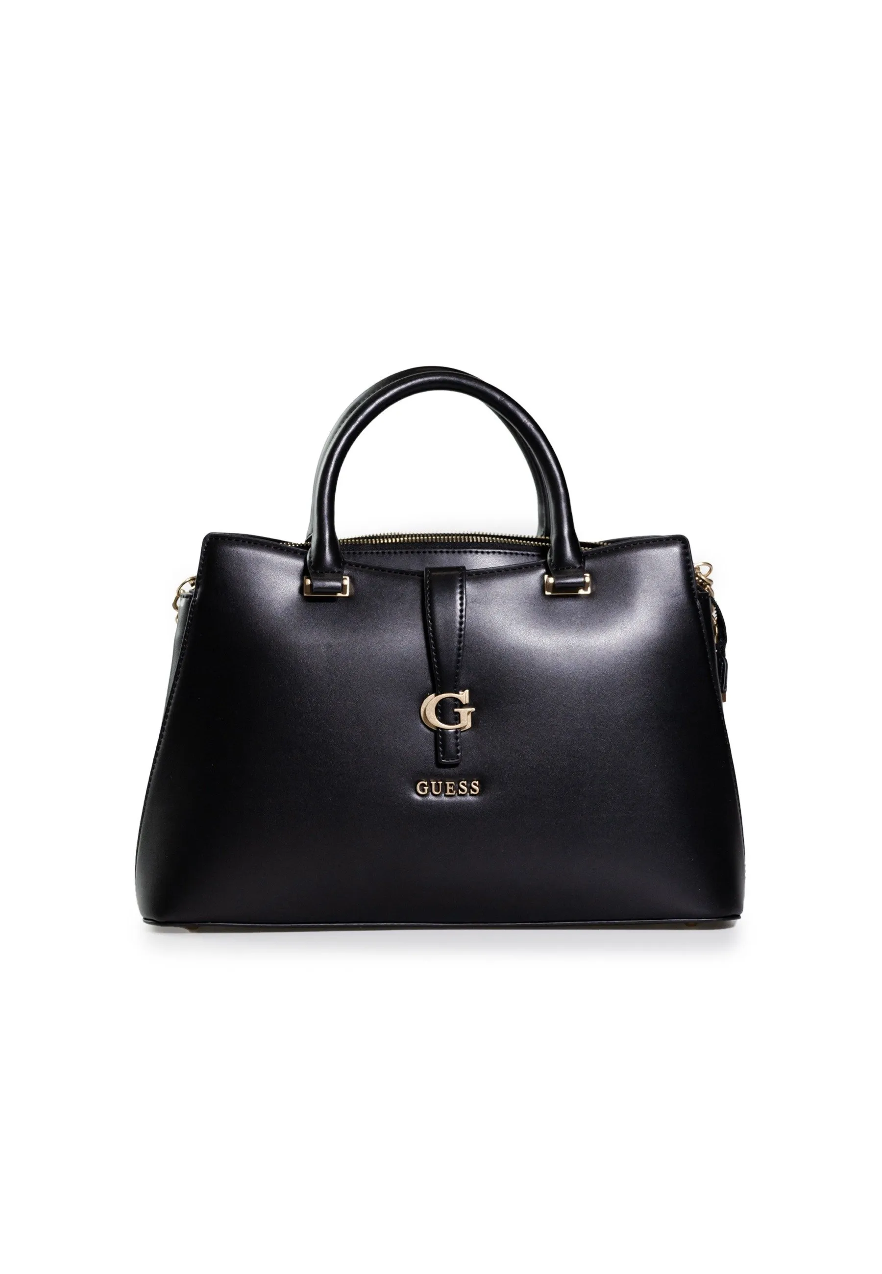 KUBA TRI COMPARTMENT - Borsa a mano