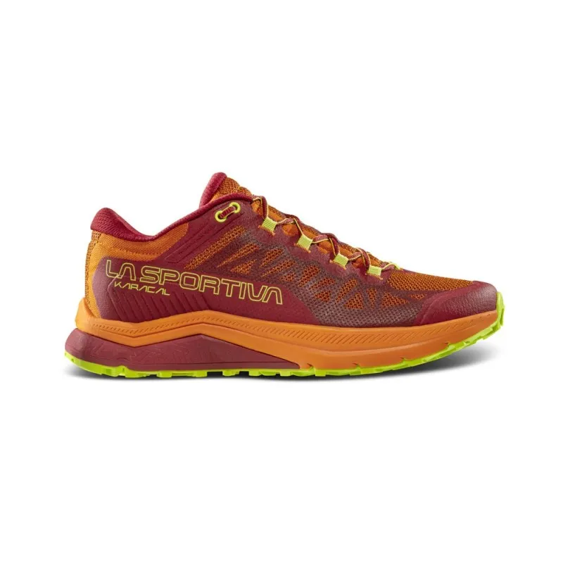 La Sportiva Karacal