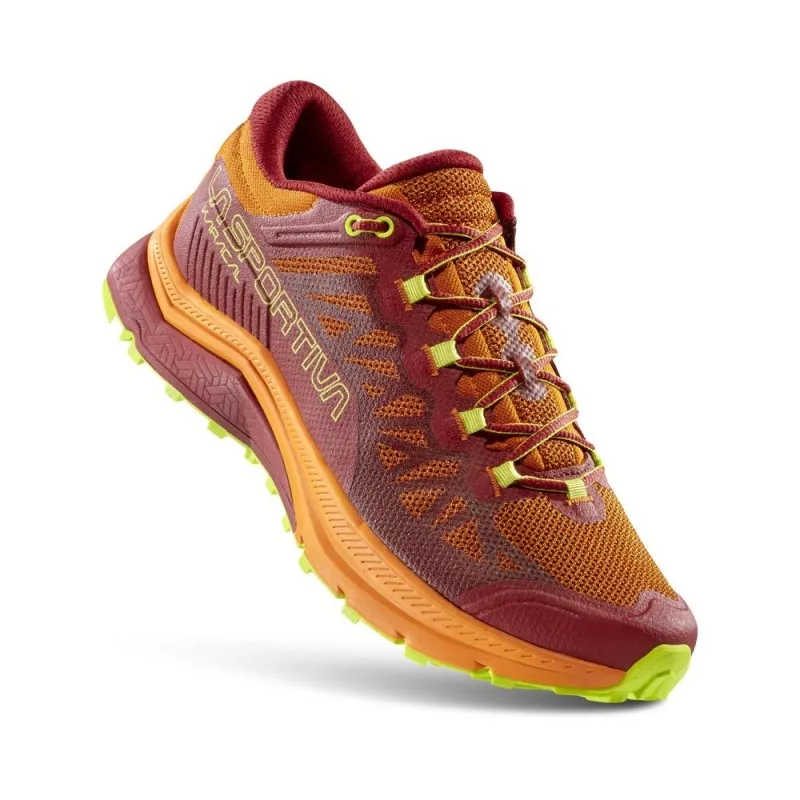 La Sportiva Karacal