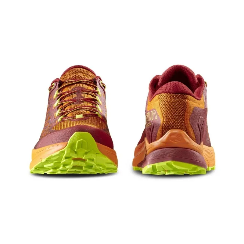 La Sportiva Karacal