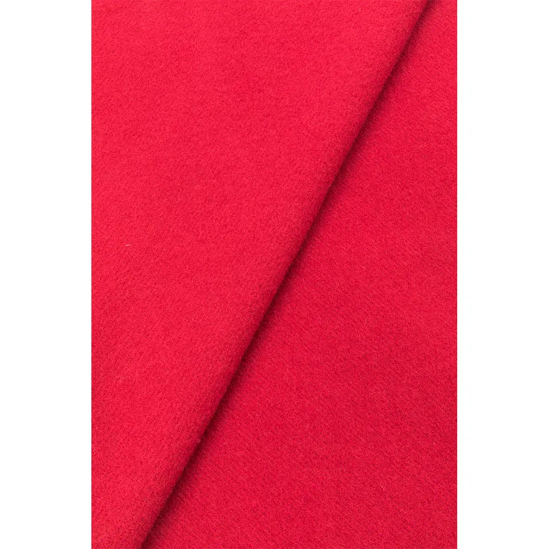 Lanerossi Home Plaid Tulipano, rosa scuro