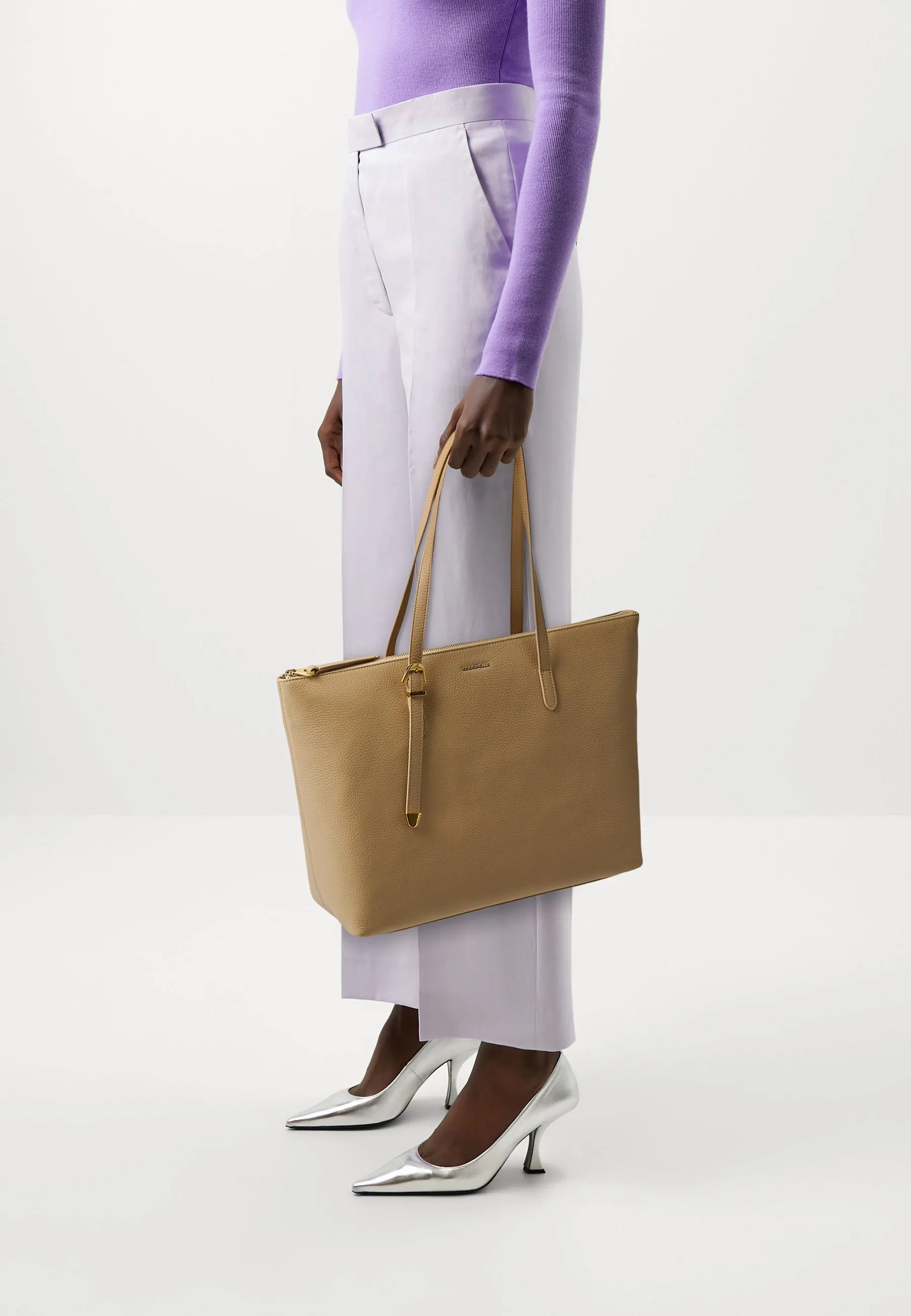 LEGLEEN - Borsa a mano