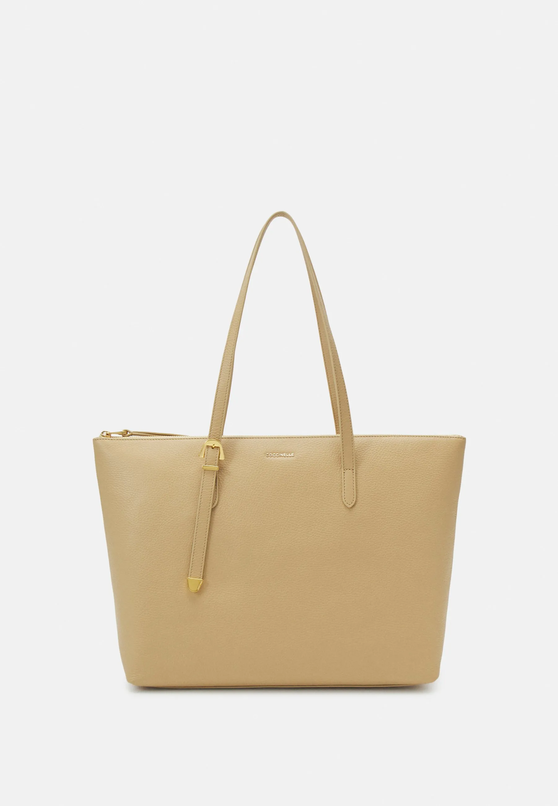 LEGLEEN - Borsa a mano