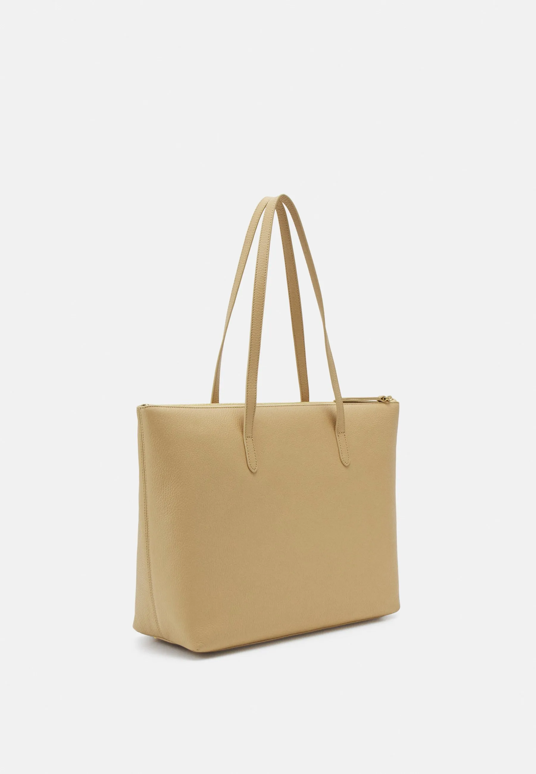 LEGLEEN - Borsa a mano