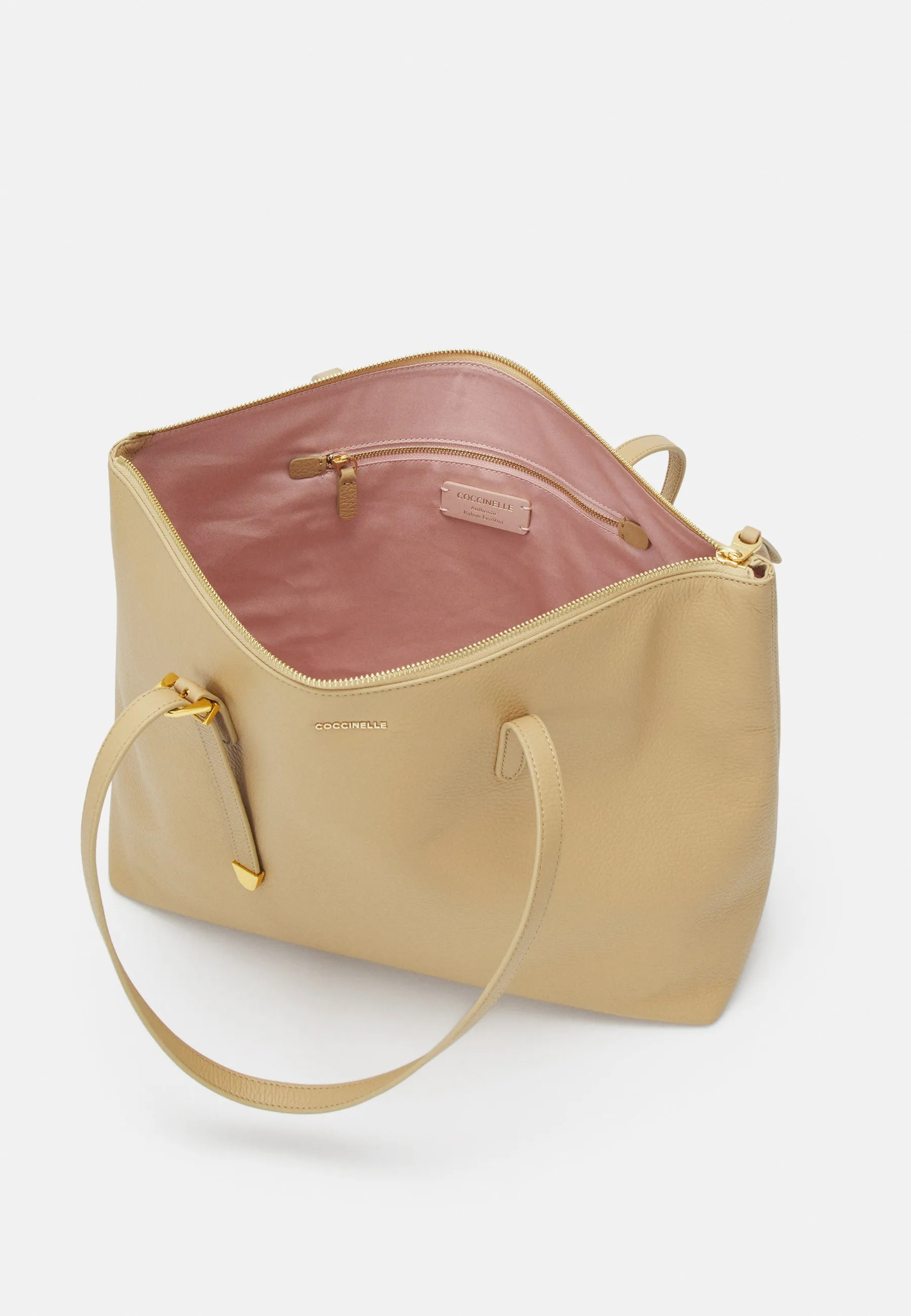 LEGLEEN - Borsa a mano