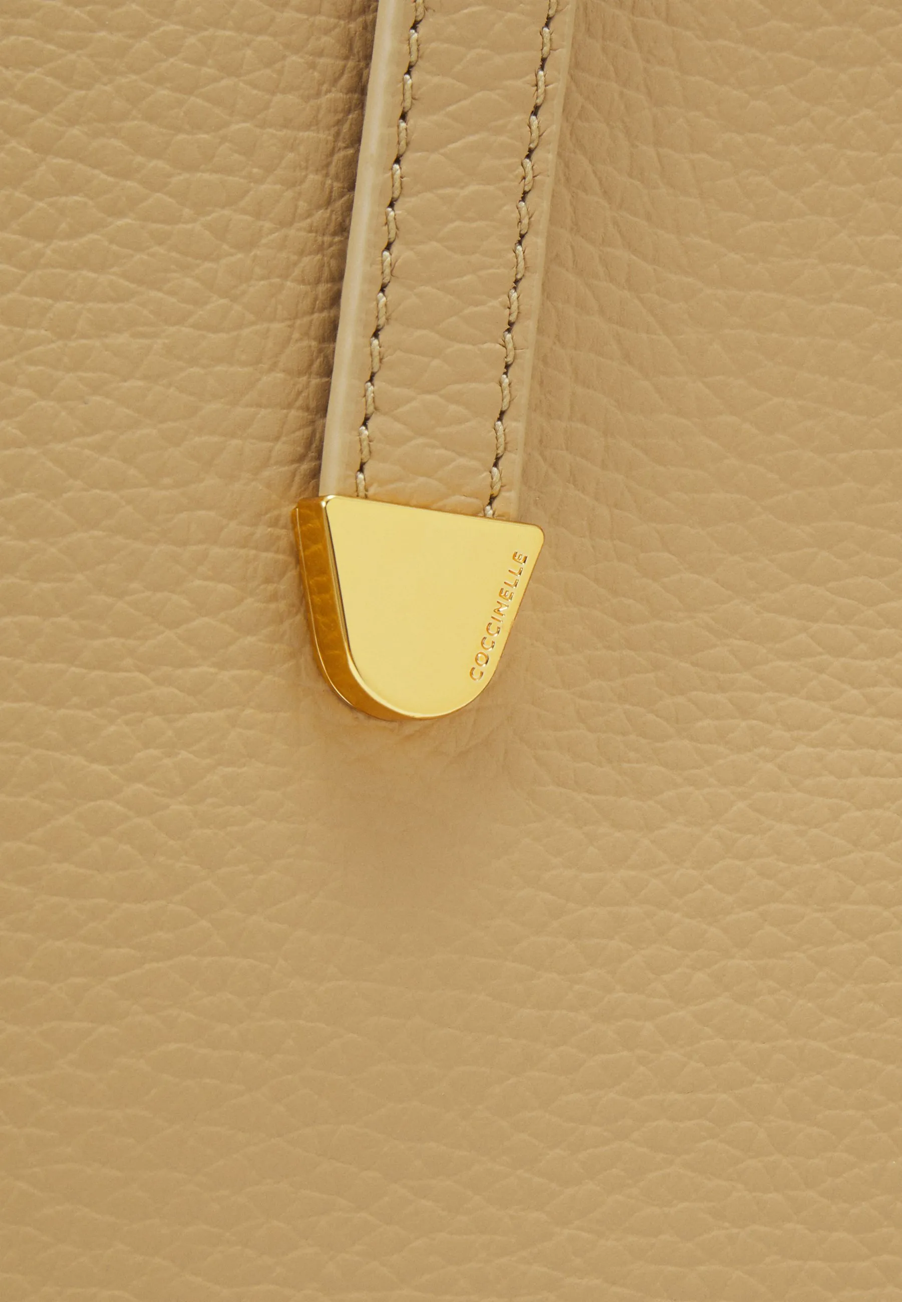 LEGLEEN - Borsa a mano