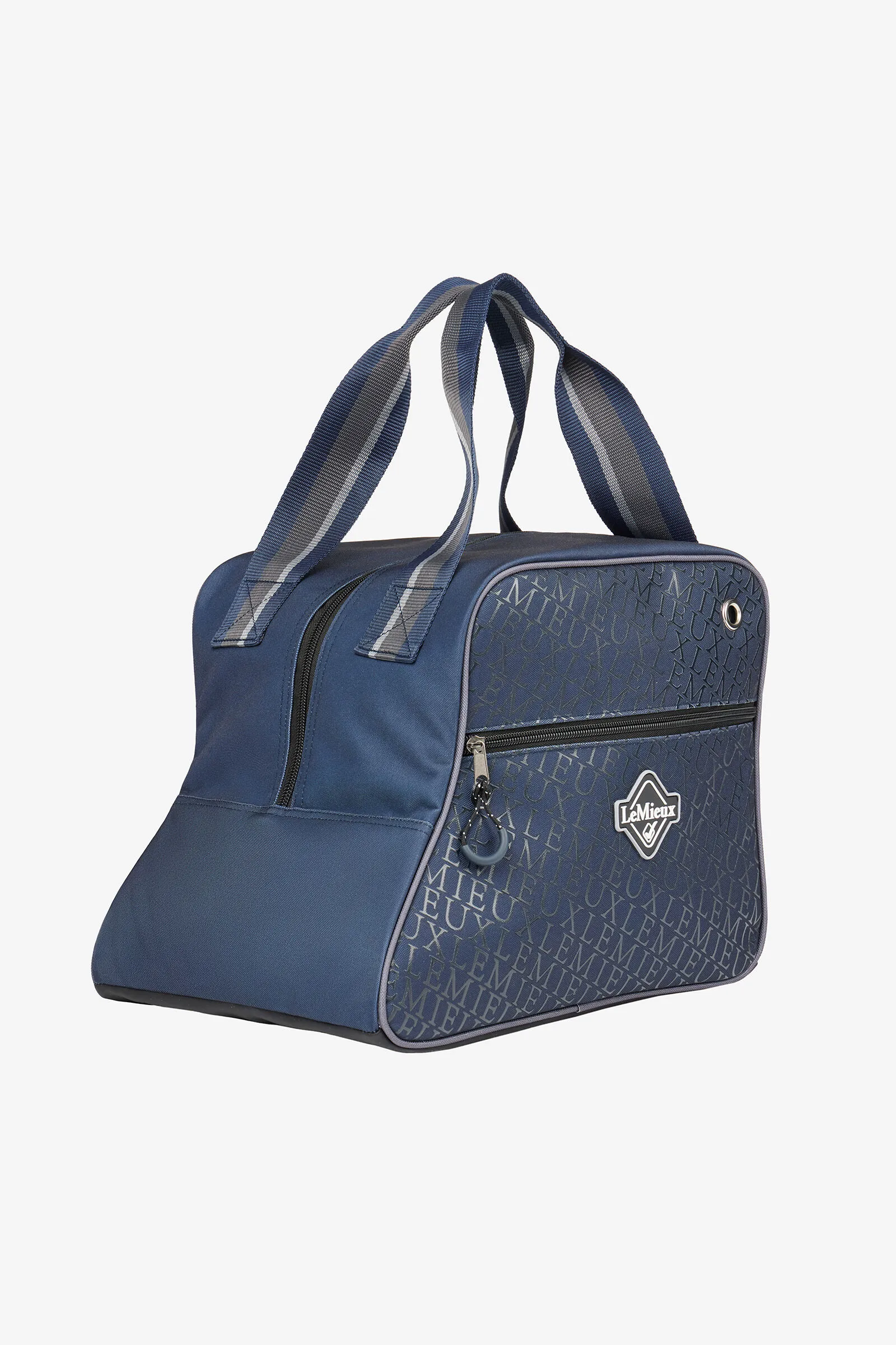 LeMieux Elite Borsa Pro per stivali corti