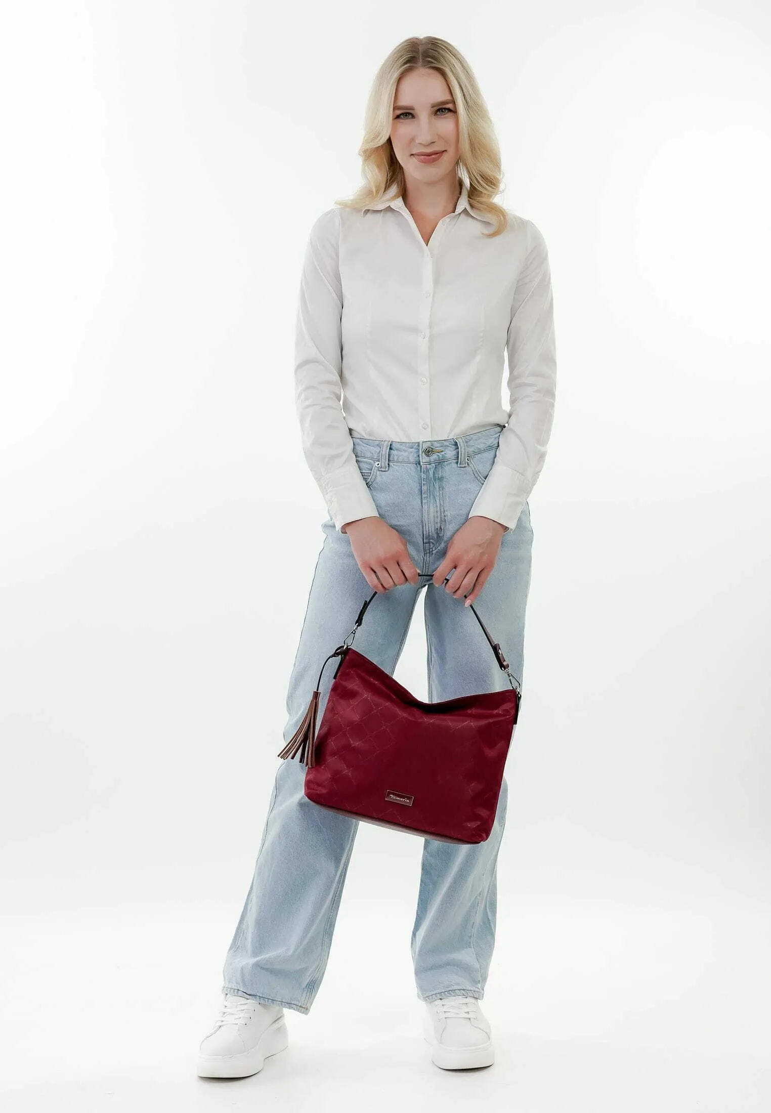 LISA - Borsa a mano