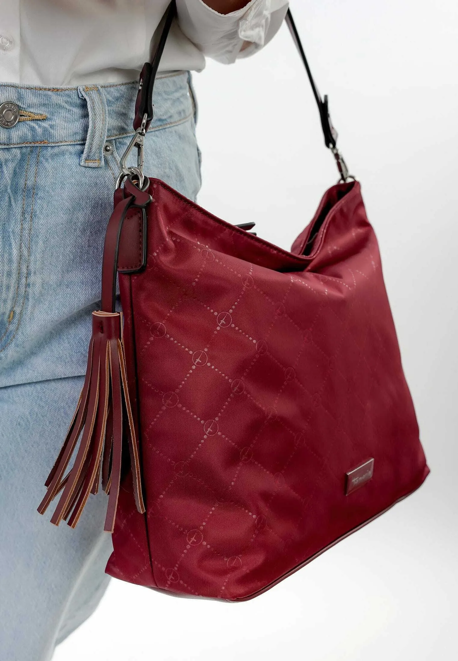 LISA - Borsa a mano