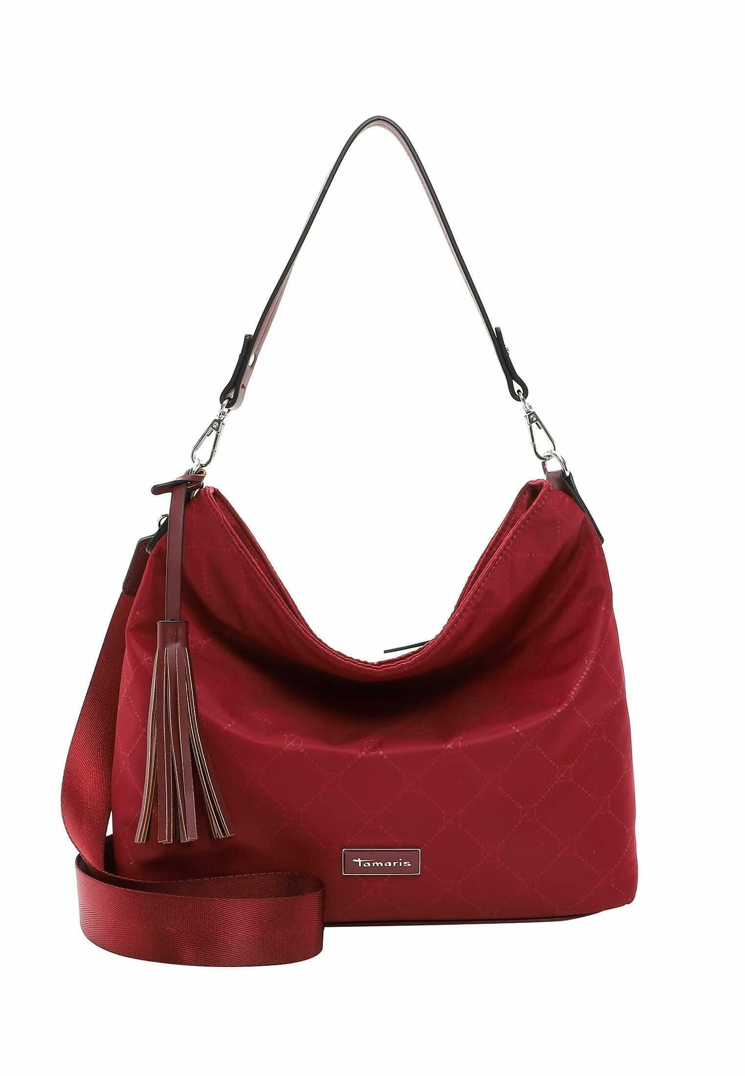 LISA - Borsa a mano