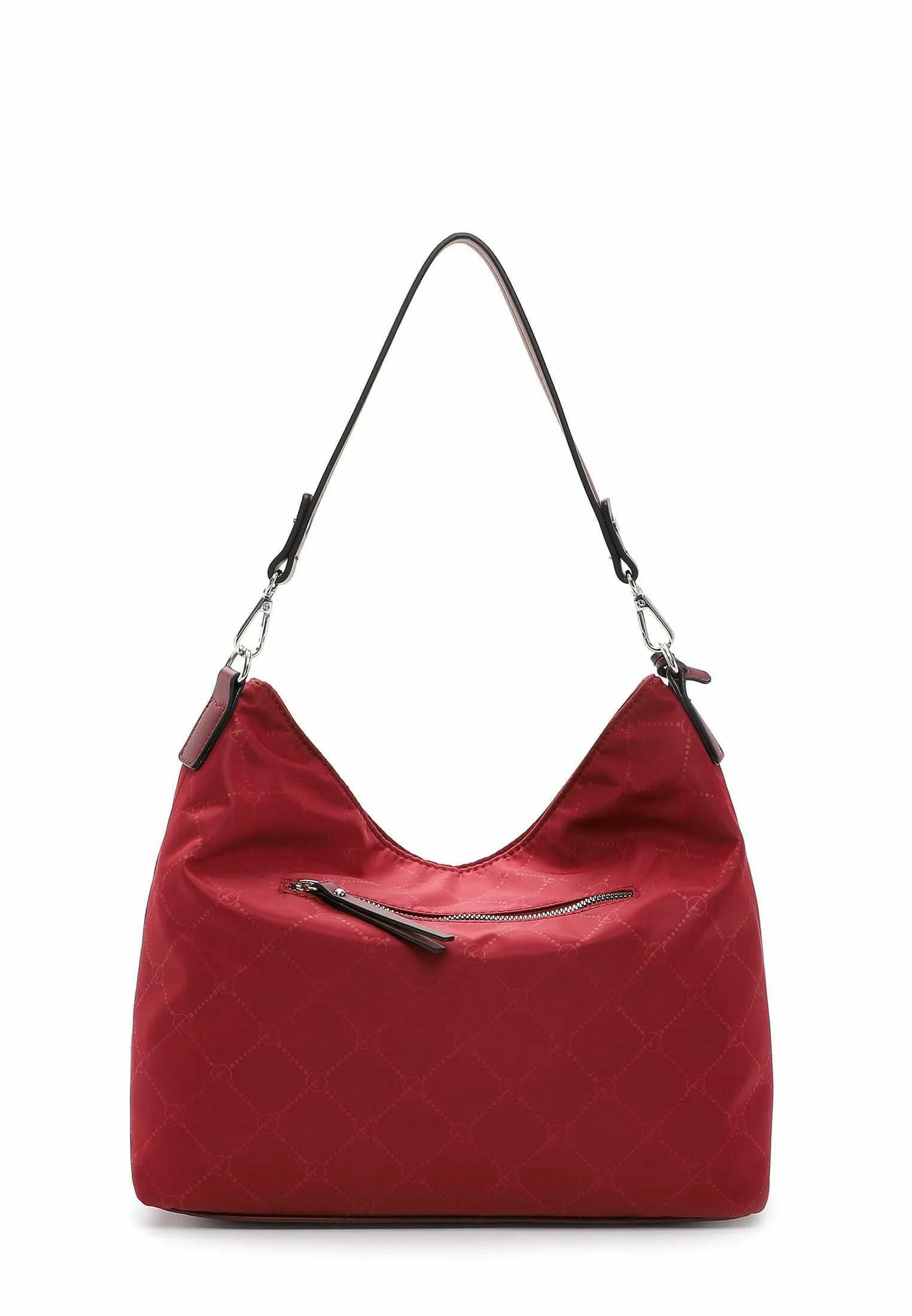 LISA - Borsa a mano