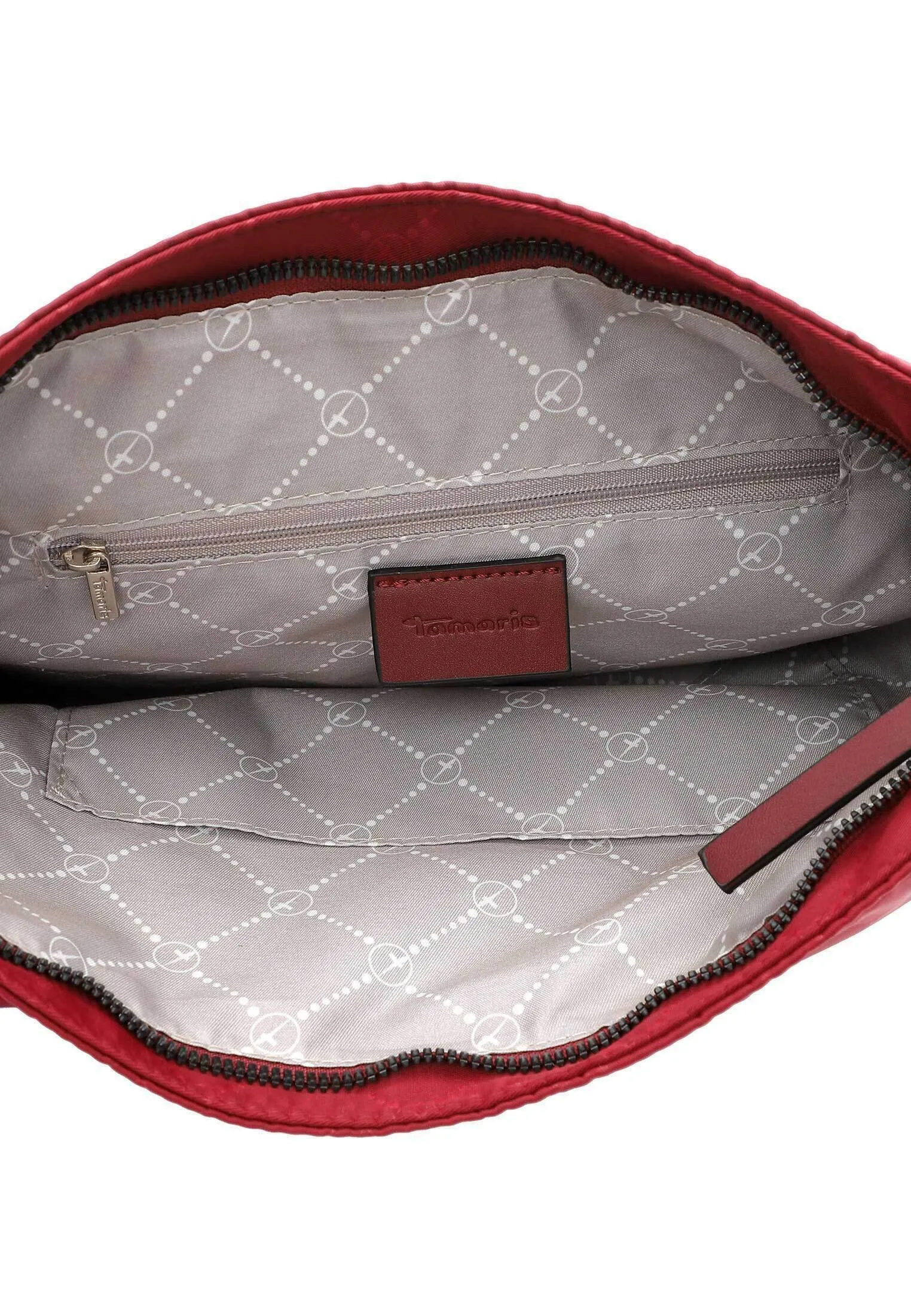 LISA - Borsa a mano