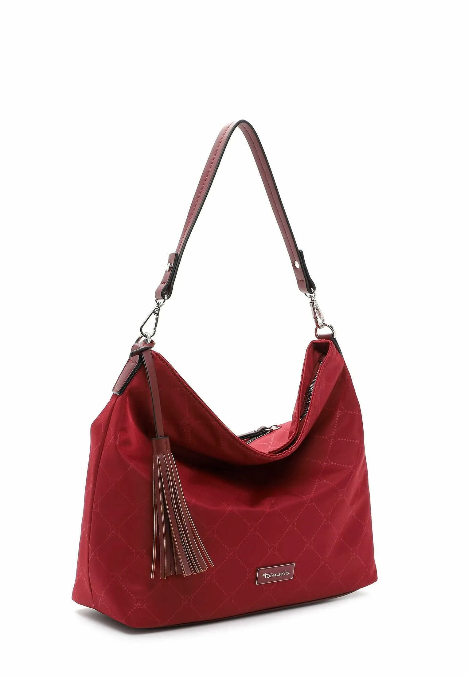 LISA - Borsa a mano