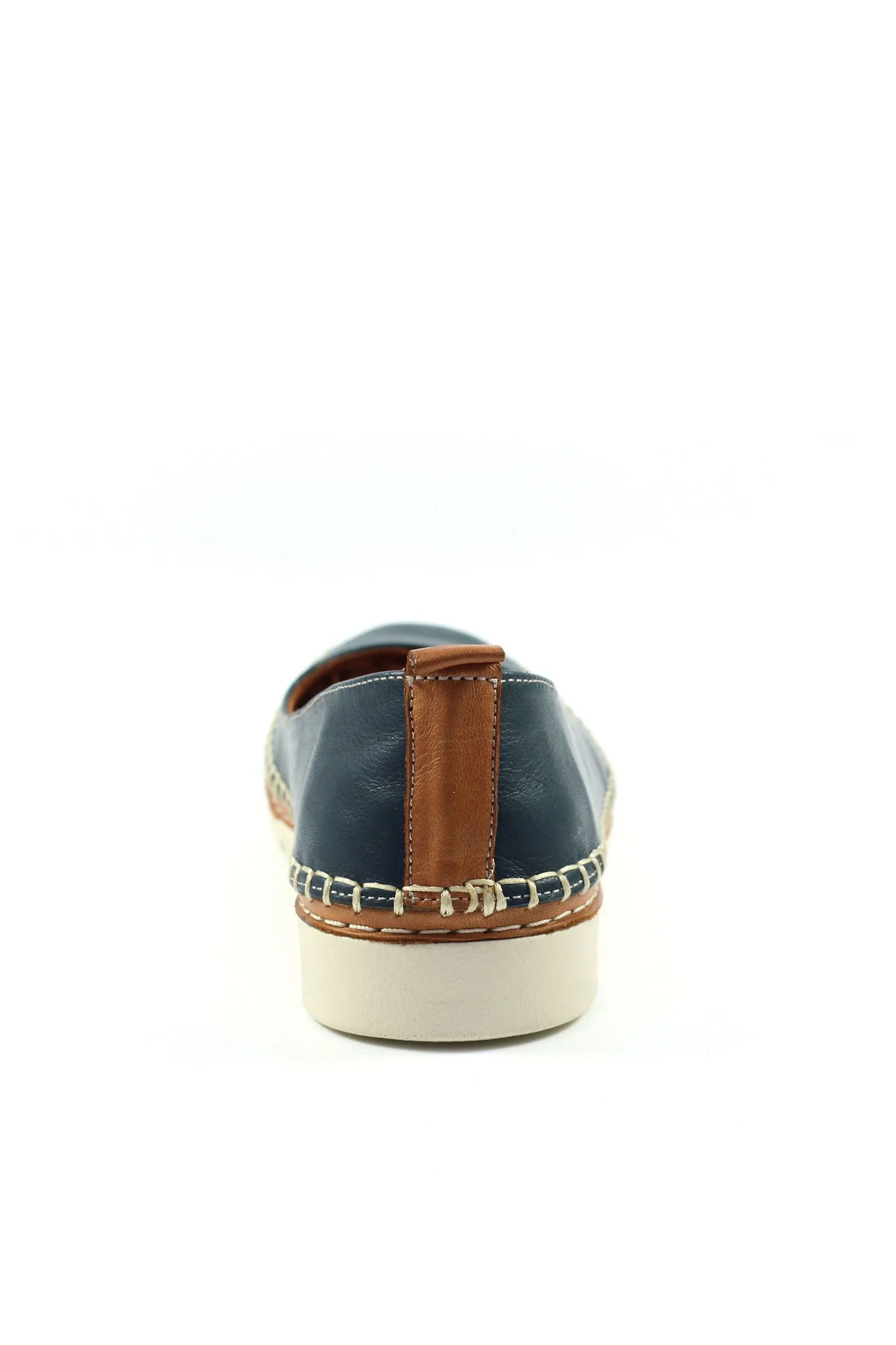 Lunar - Scarpe con ballerine colombe
