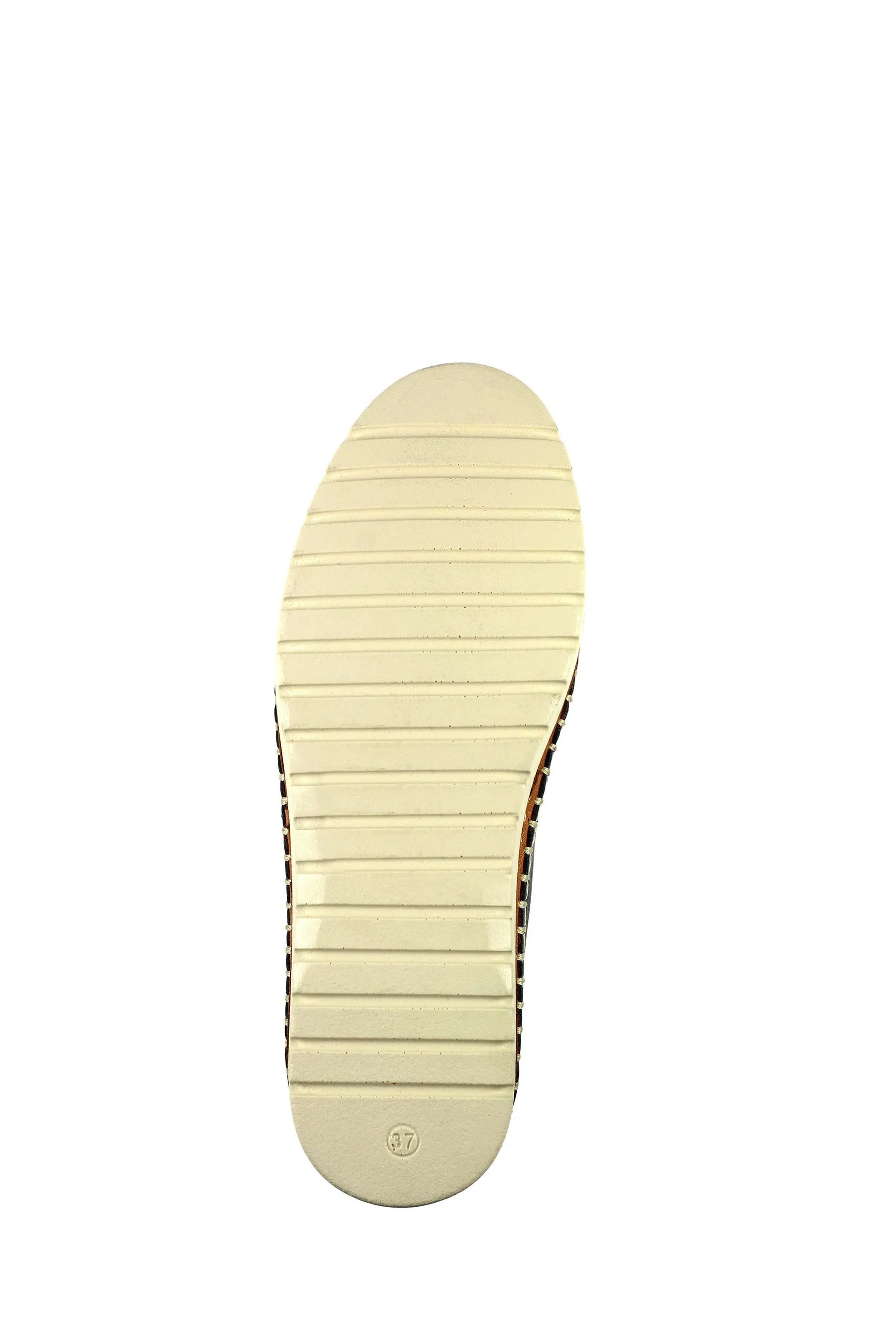 Lunar - Scarpe con ballerine colombe