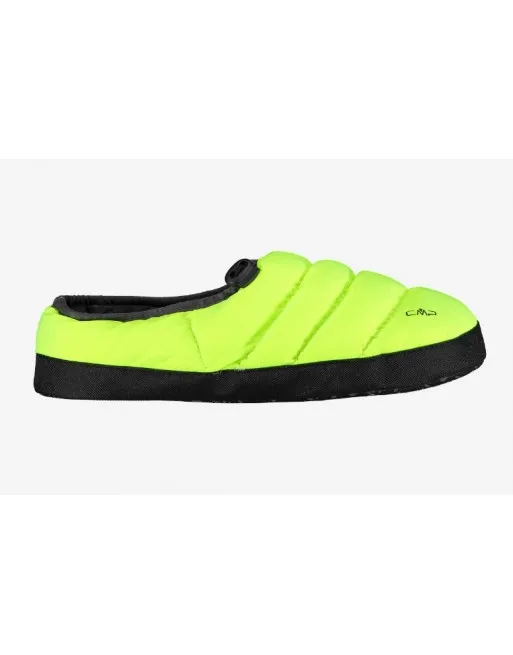 LYINX CIABATTA TERMICA CMP JUNIOR