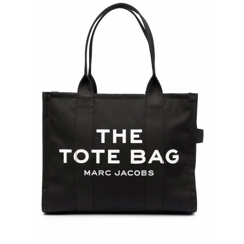 Marc Jacobs The Large Tote